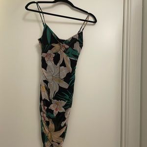 Beautiful Guess dress, size XS